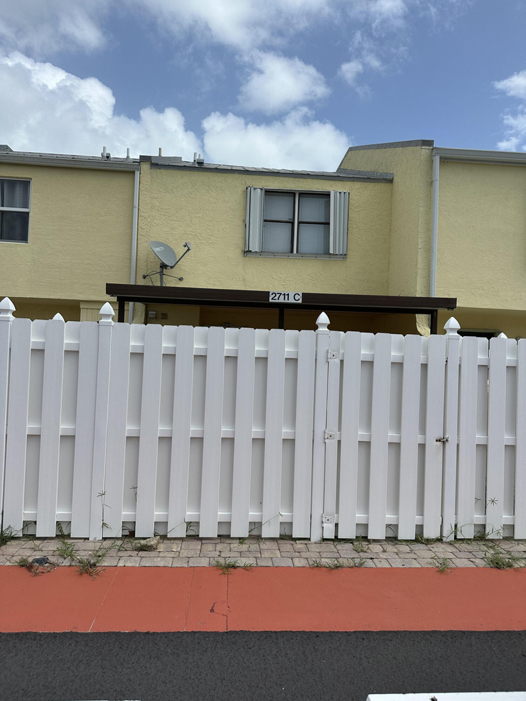 2711 N Highway A1a - Photo 0