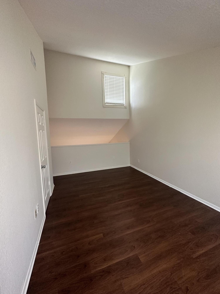 2711 N Highway A1a - Photo 13