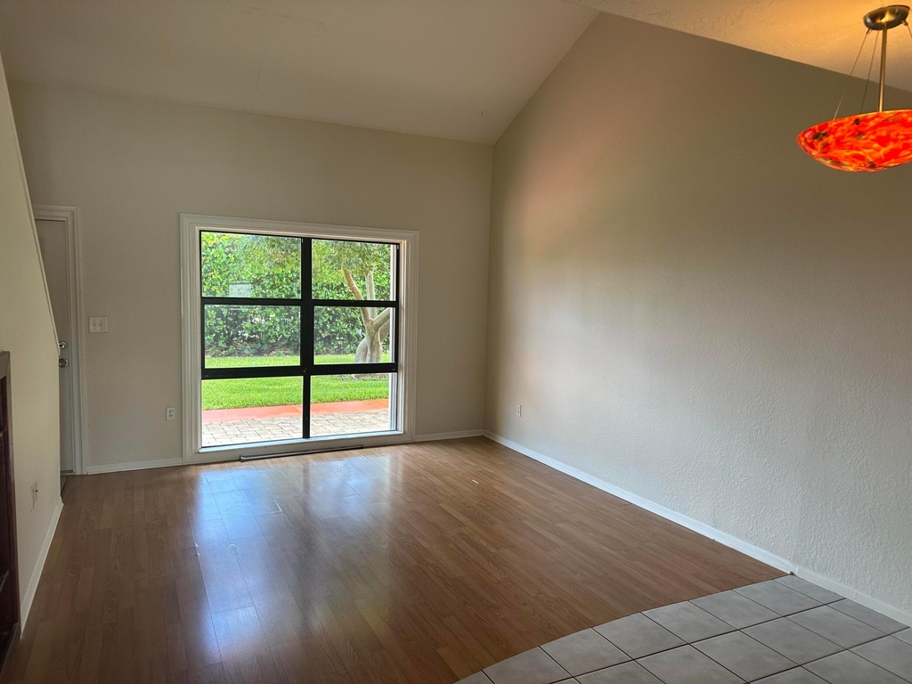 2711 N Highway A1a - Photo 9