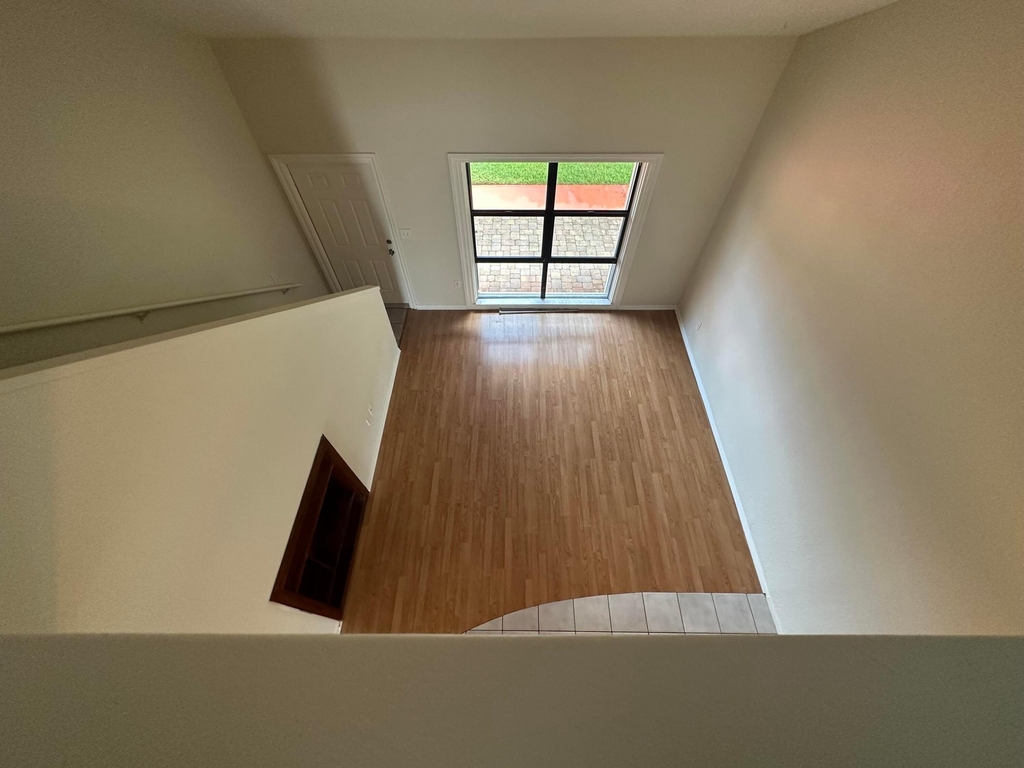2711 N Highway A1a - Photo 10