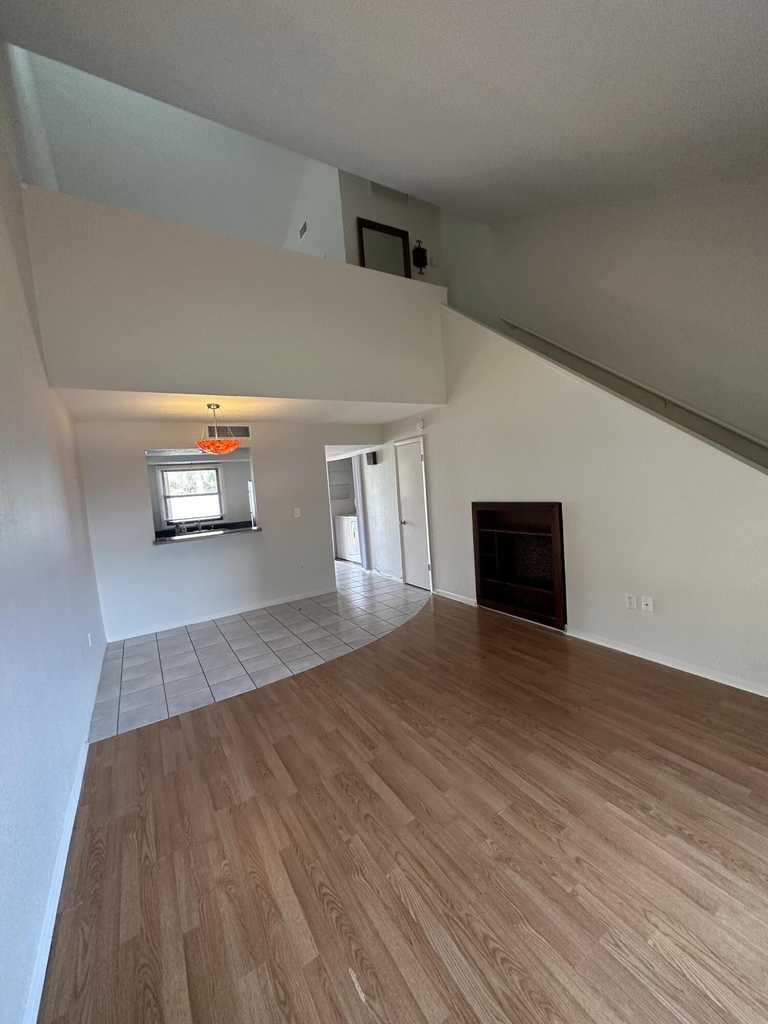 2711 N Highway A1a - Photo 8