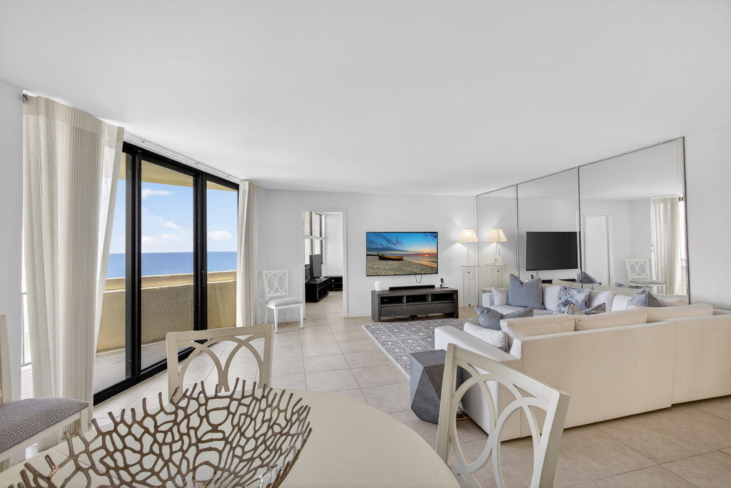 2800 N Ocean Drive - Photo 12