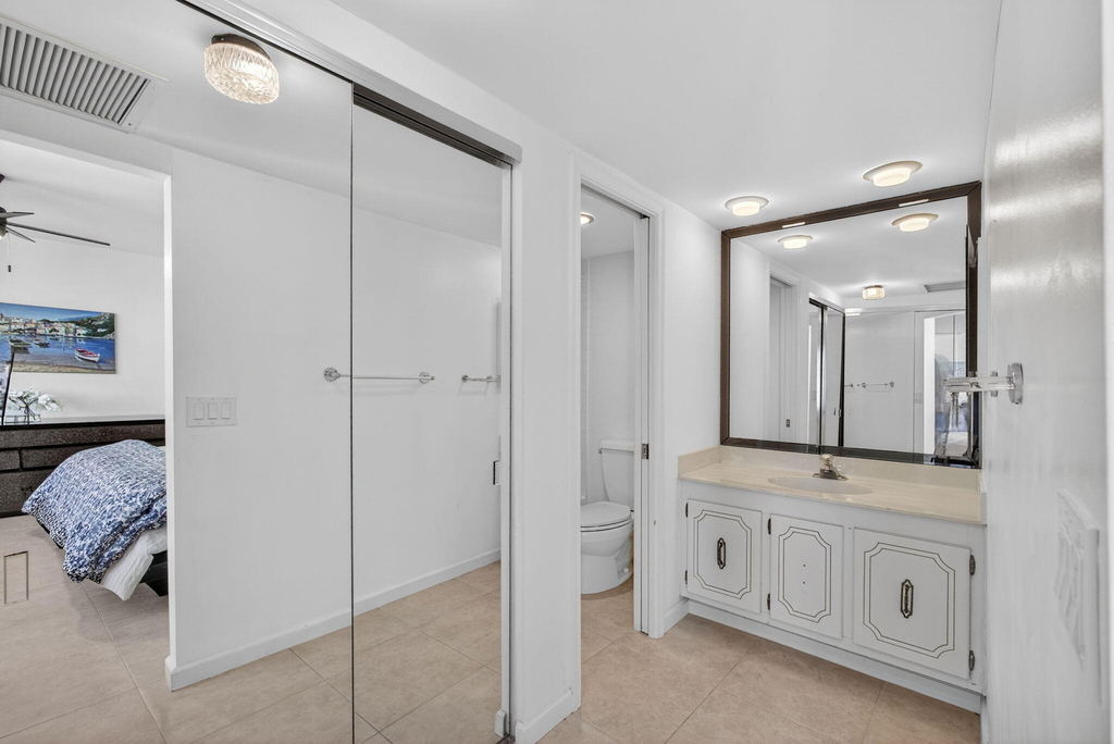 2800 N Ocean Drive - Photo 24