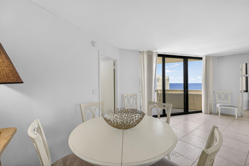 2800 N Ocean Drive - Photo 11