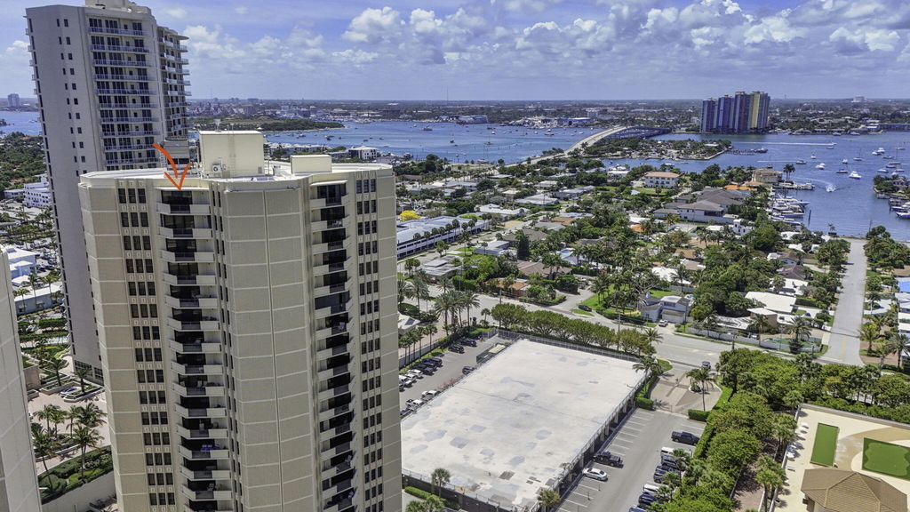 2800 N Ocean Drive - Photo 76