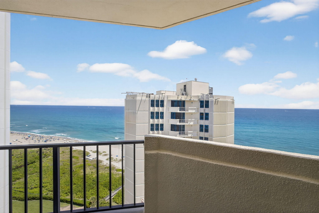 2800 N Ocean Drive - Photo 35