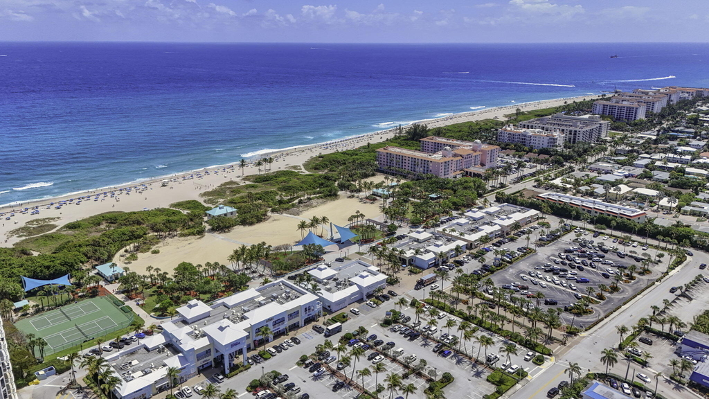 2800 N Ocean Drive - Photo 65