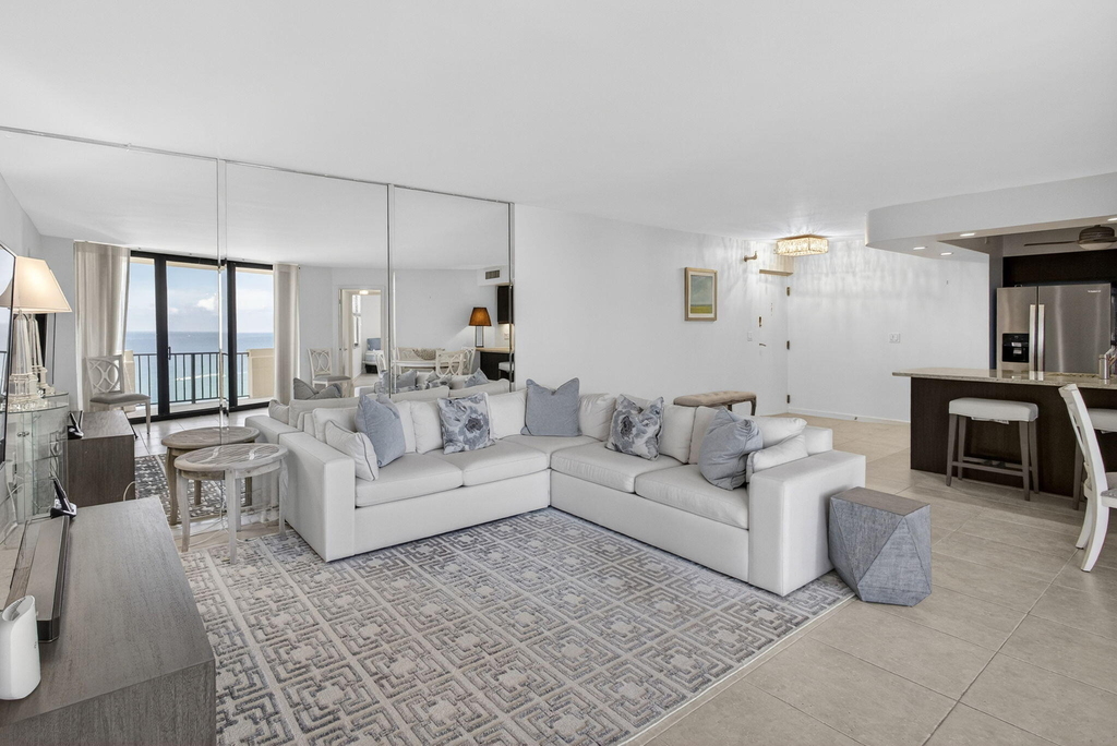 2800 N Ocean Drive - Photo 20
