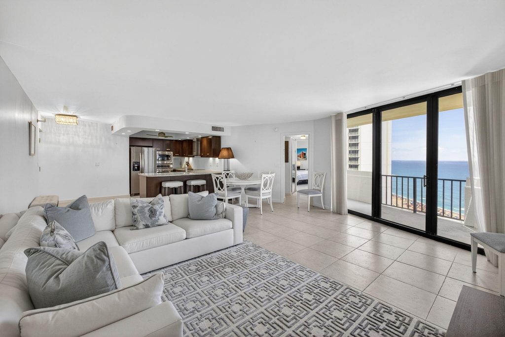 2800 N Ocean Drive - Photo 17