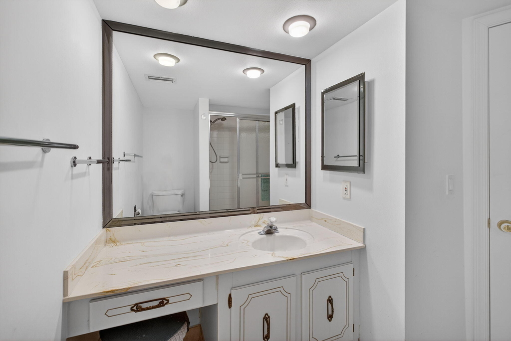2800 N Ocean Drive - Photo 31