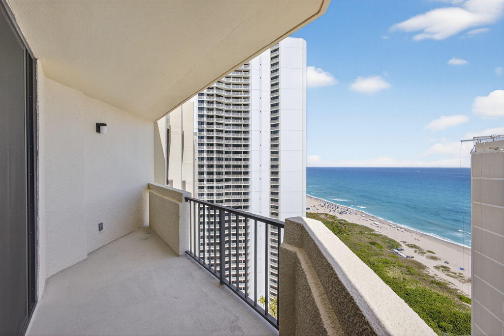 2800 N Ocean Drive - Photo 36