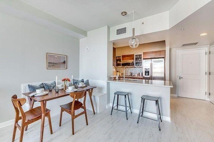 480 Hibiscus Street - Photo 11