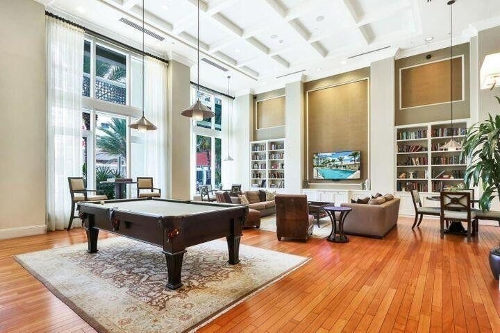 480 Hibiscus Street - Photo 4