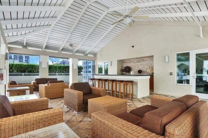 480 Hibiscus Street - Photo 7