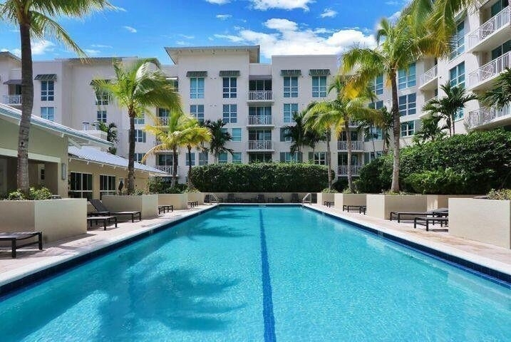 480 Hibiscus Street - Photo 0