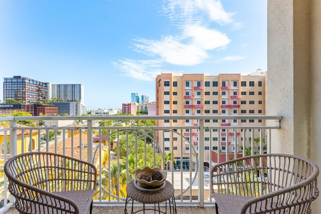 480 Hibiscus Street - Photo 25