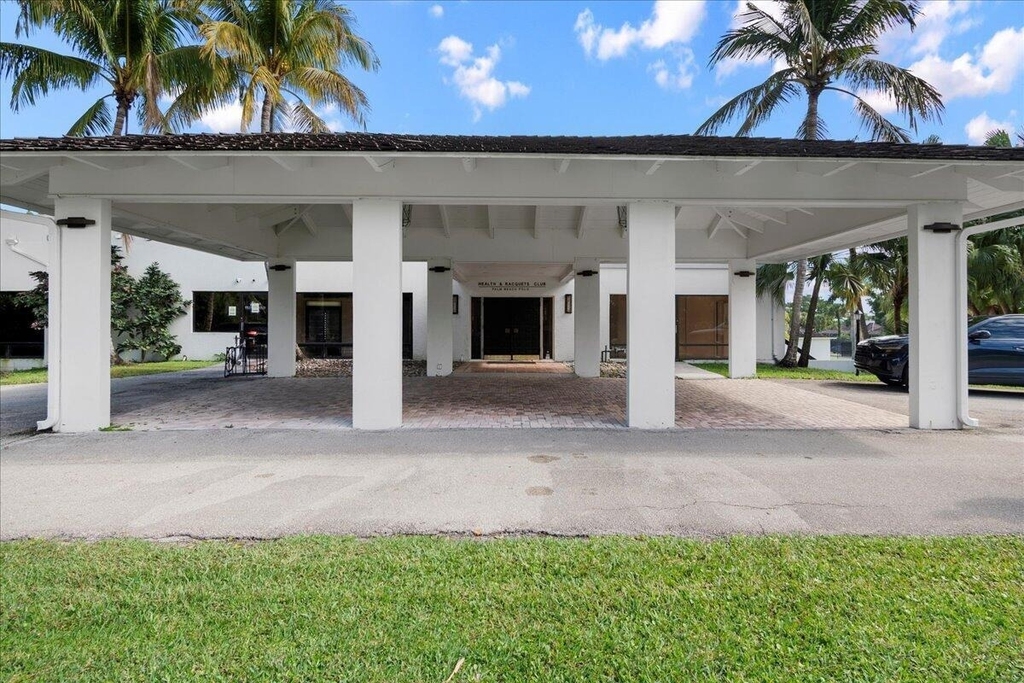 11863 Wimbledon Circle - Photo 38