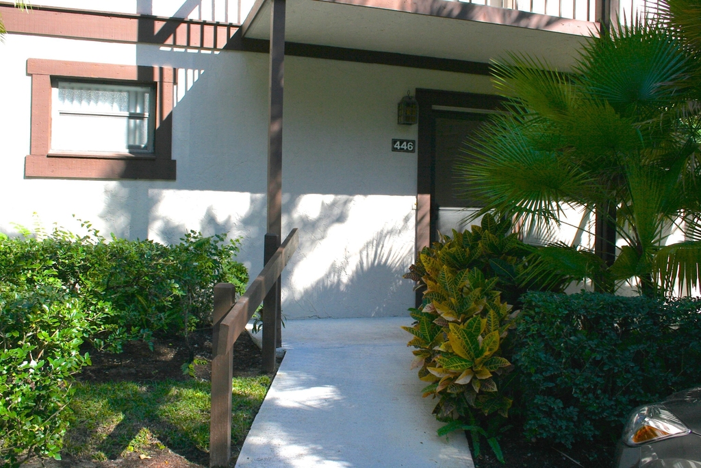 11863 Wimbledon Circle - Photo 0