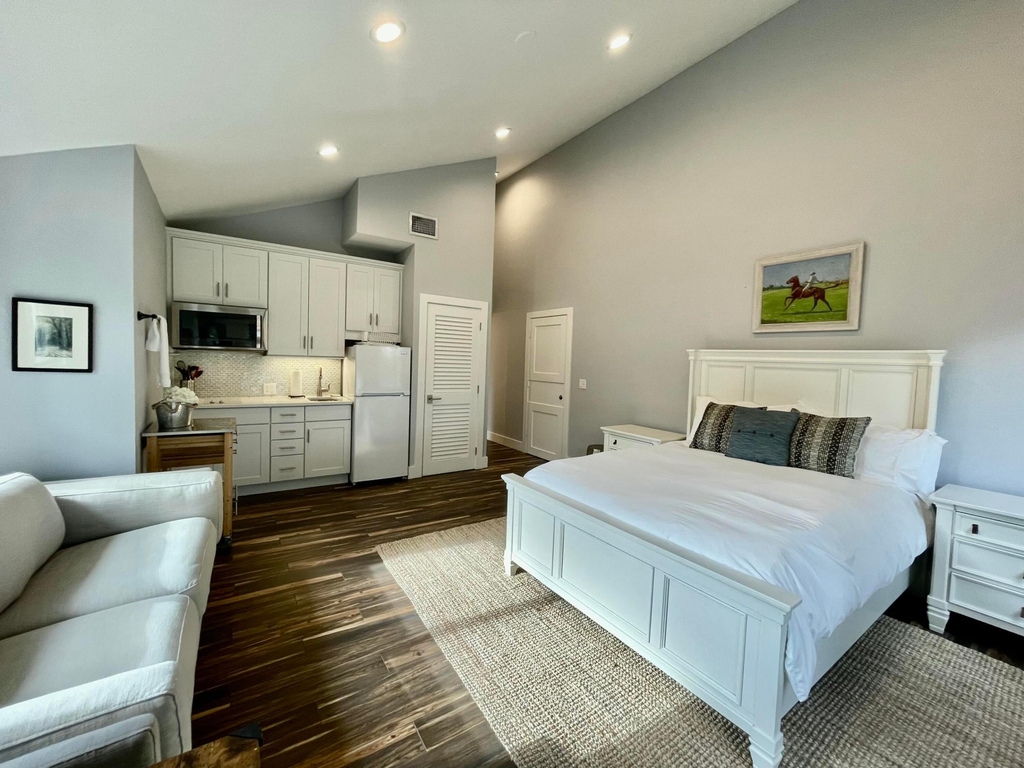11863 Wimbledon Circle - Photo 3