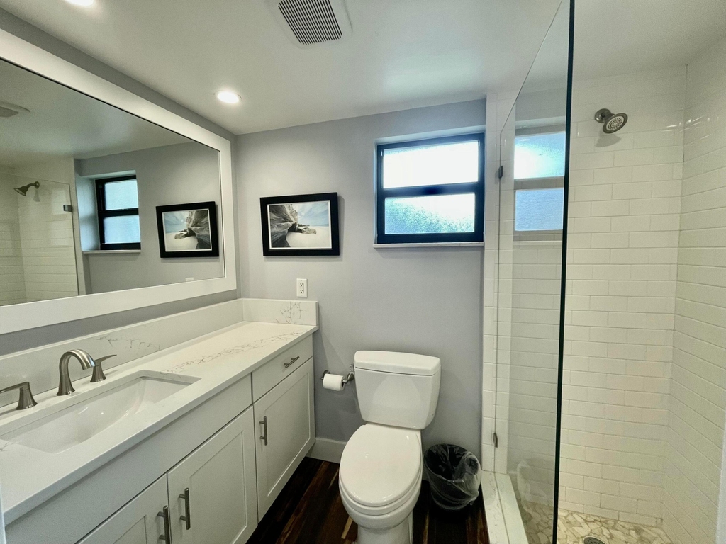 11863 Wimbledon Circle - Photo 6