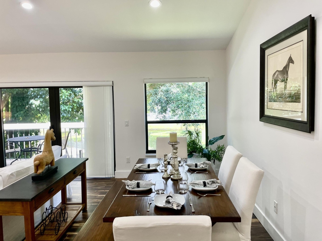 11863 Wimbledon Circle - Photo 6