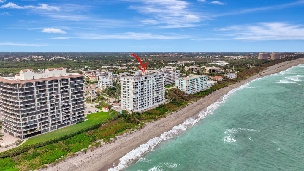 840 Ocean Drive - Photo 9