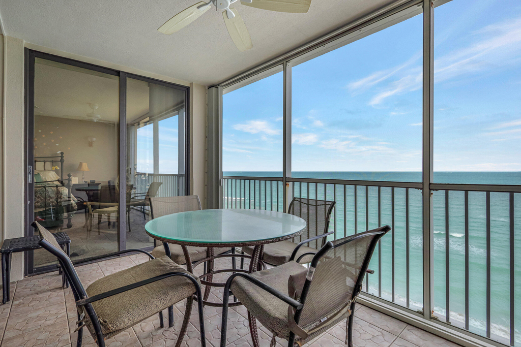 840 Ocean Drive - Photo 31