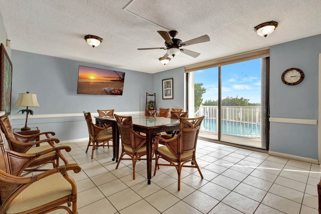 840 Ocean Drive - Photo 47
