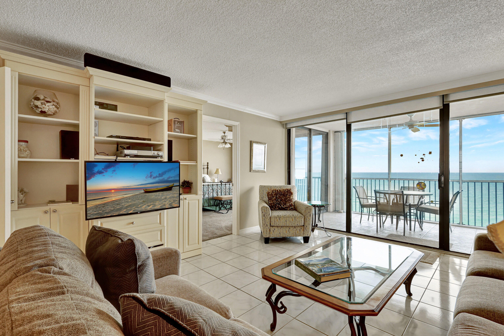 840 Ocean Drive - Photo 21