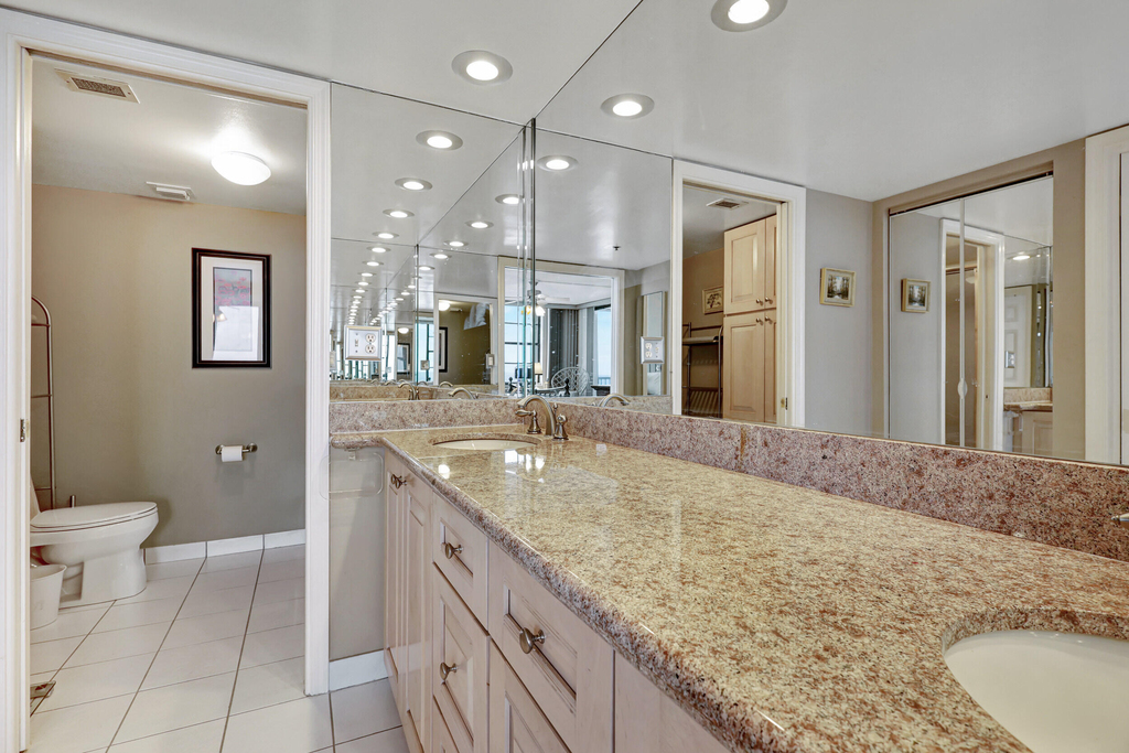 840 Ocean Drive - Photo 29