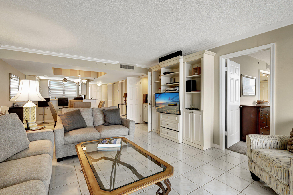 840 Ocean Drive - Photo 24