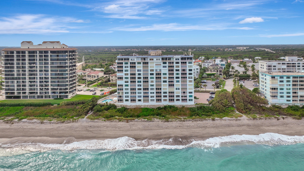 840 Ocean Drive - Photo 6
