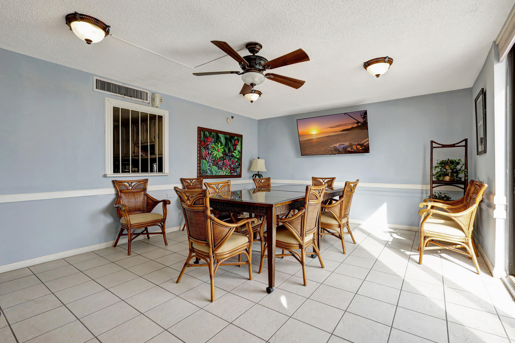 840 Ocean Drive - Photo 46