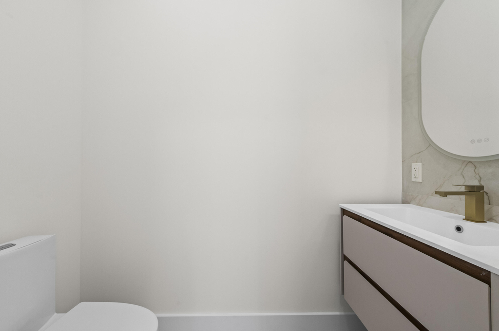 621 Nw 42nd Avenue - Photo 31