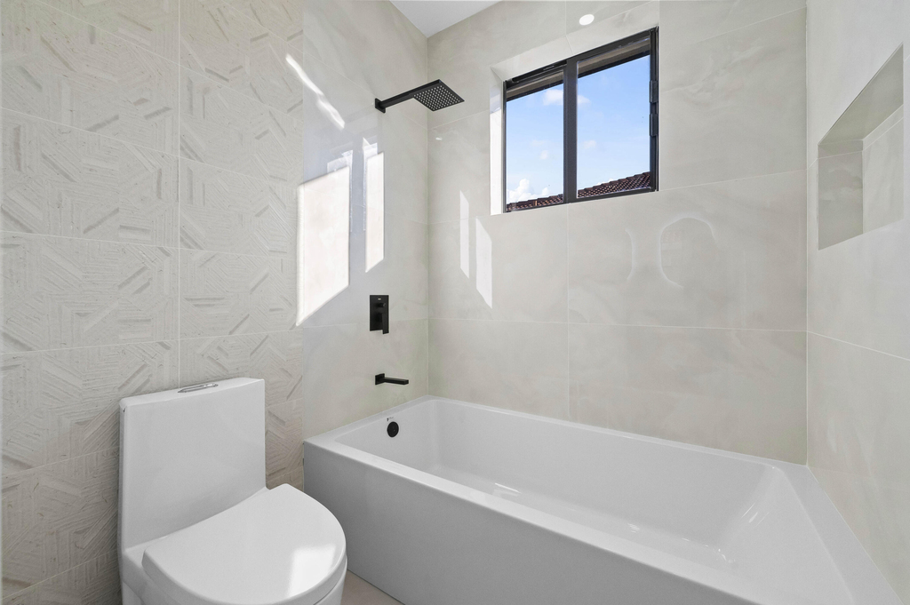 621 Nw 42nd Avenue - Photo 25
