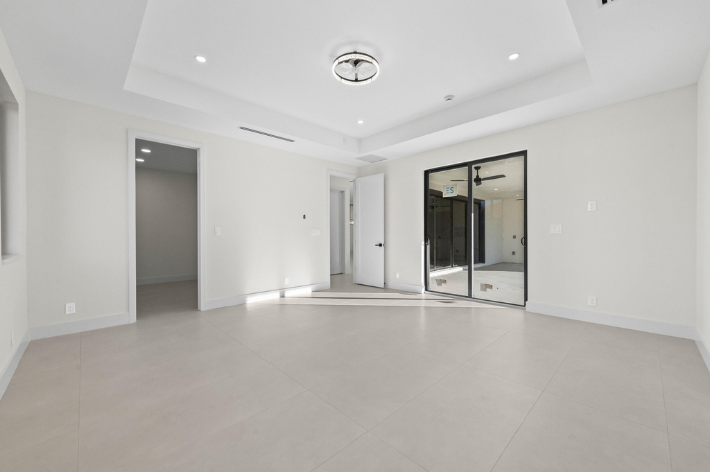 621 Nw 42nd Avenue - Photo 35
