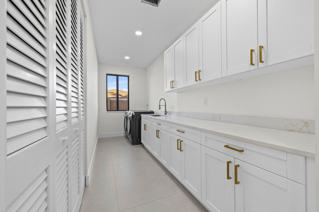621 Nw 42nd Avenue - Photo 39