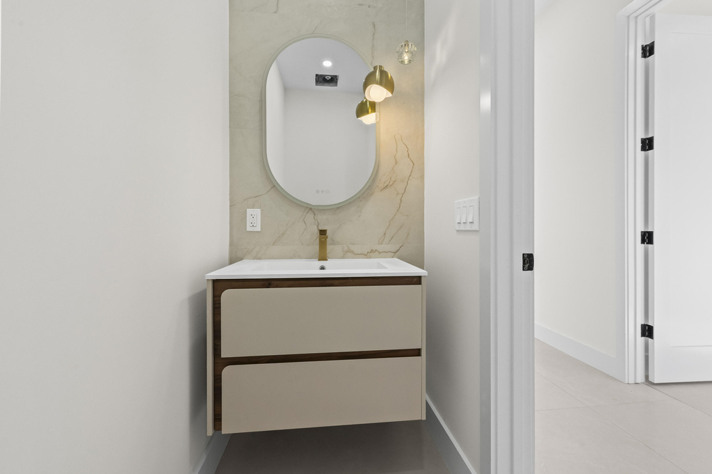 621 Nw 42nd Avenue - Photo 32