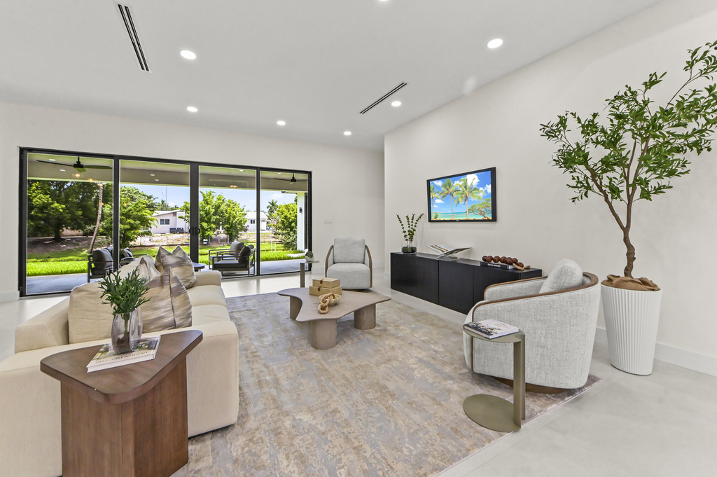621 Nw 42nd Avenue - Photo 6
