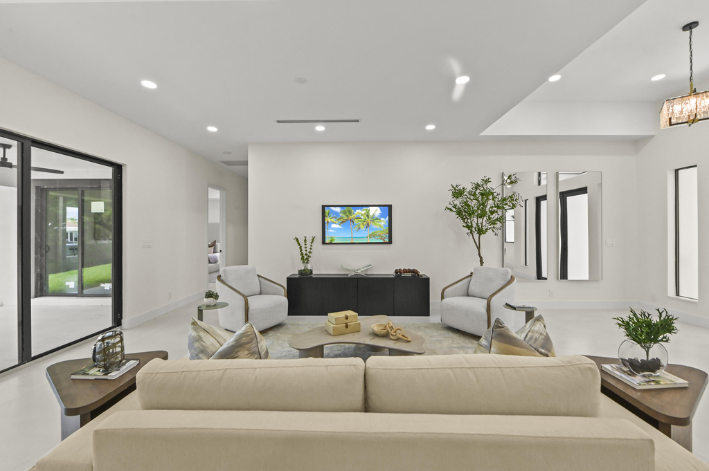 621 Nw 42nd Avenue - Photo 7