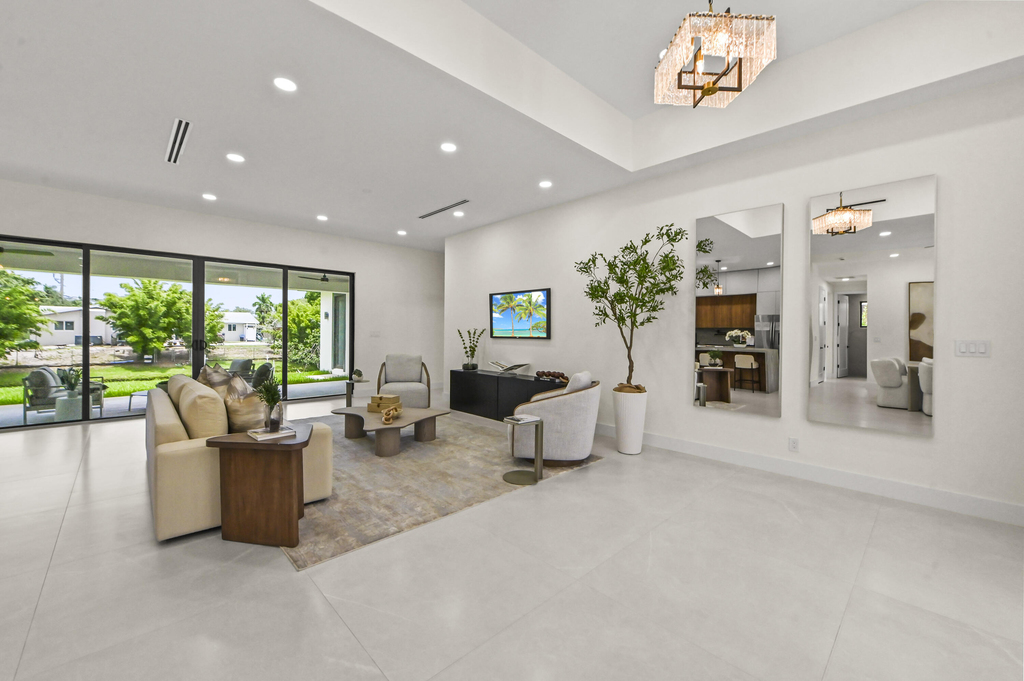 621 Nw 42nd Avenue - Photo 5
