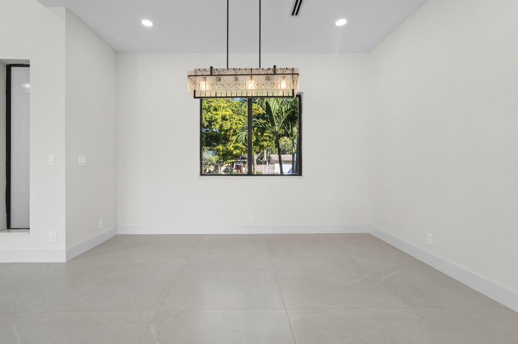 621 Nw 42nd Avenue - Photo 13