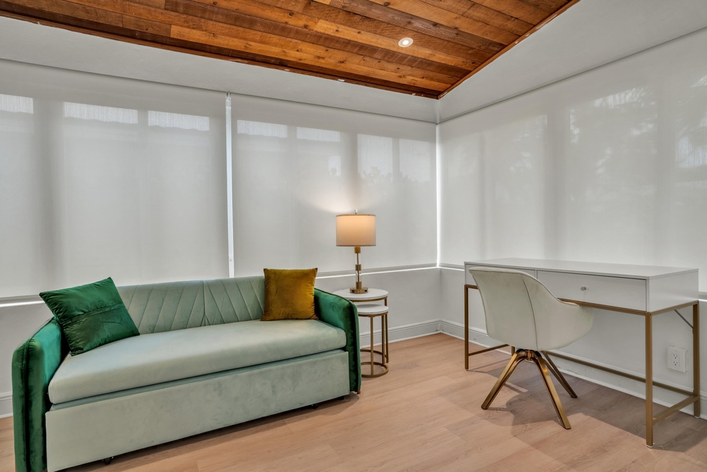 1229 Ne 17th Avenue - Photo 12