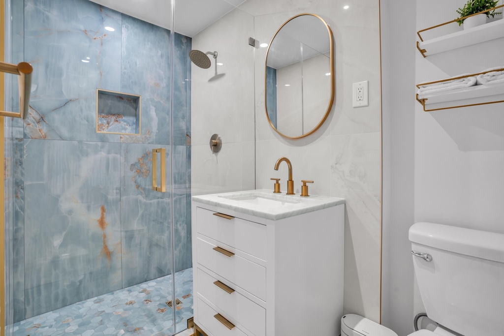 1229 Ne 17th Avenue - Photo 24