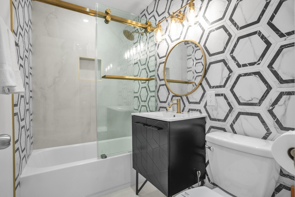 1229 Ne 17th Avenue - Photo 28