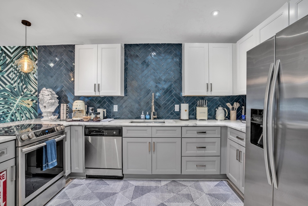 1229 Ne 17th Avenue - Photo 14