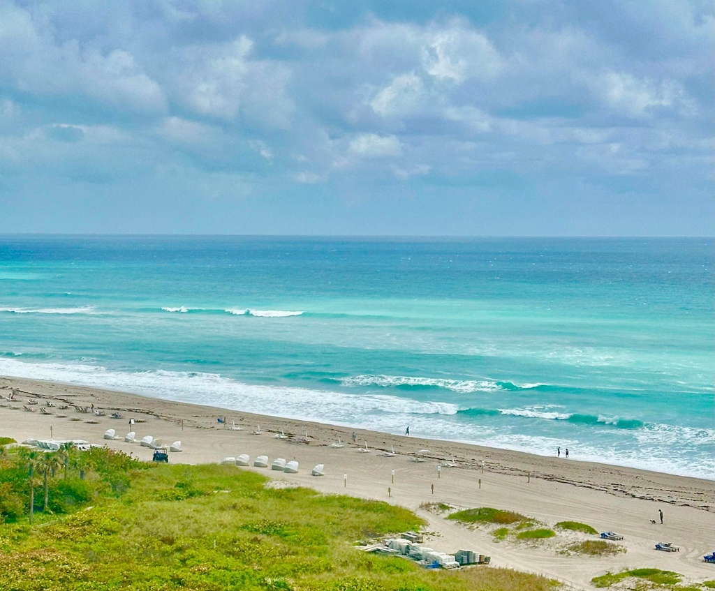 2800 N Ocean Drive - Photo 0