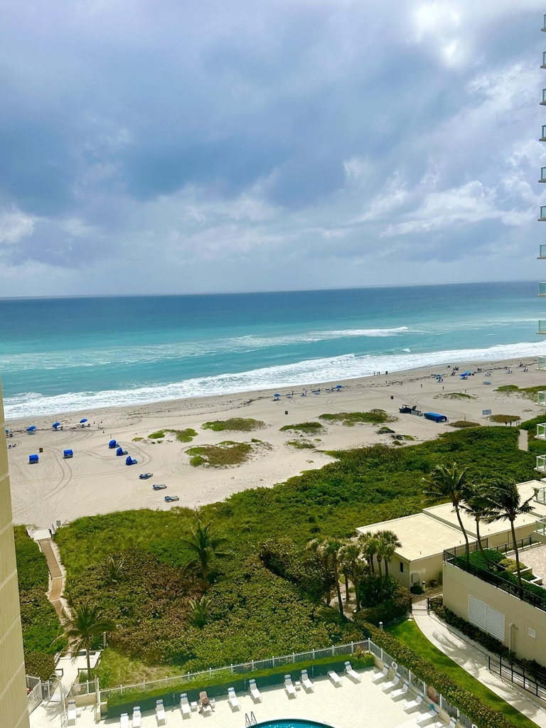 2800 N Ocean Drive - Photo 2