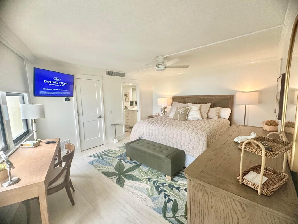 2800 N Ocean Drive - Photo 5