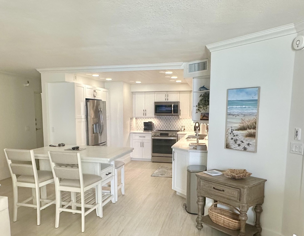 2800 N Ocean Drive - Photo 4